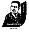 Clic > Tag Jean Zéphirin Resther