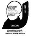 Clic > Tag de Claude Saint-André